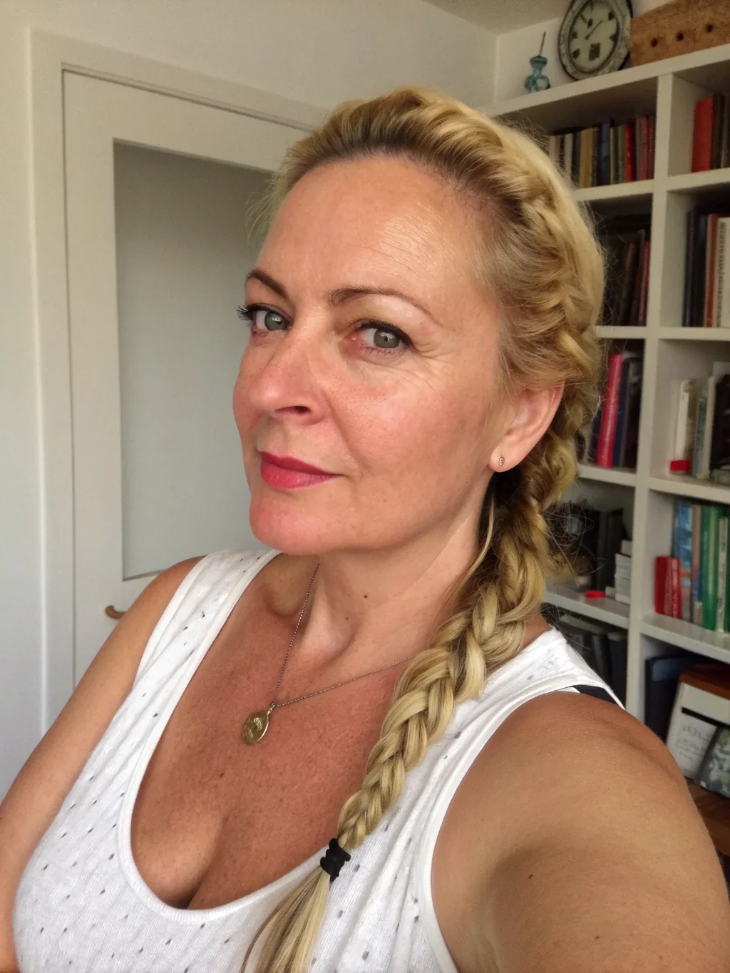Photo 2 de Lili