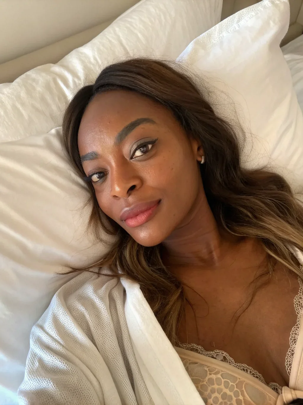 Maïmouna