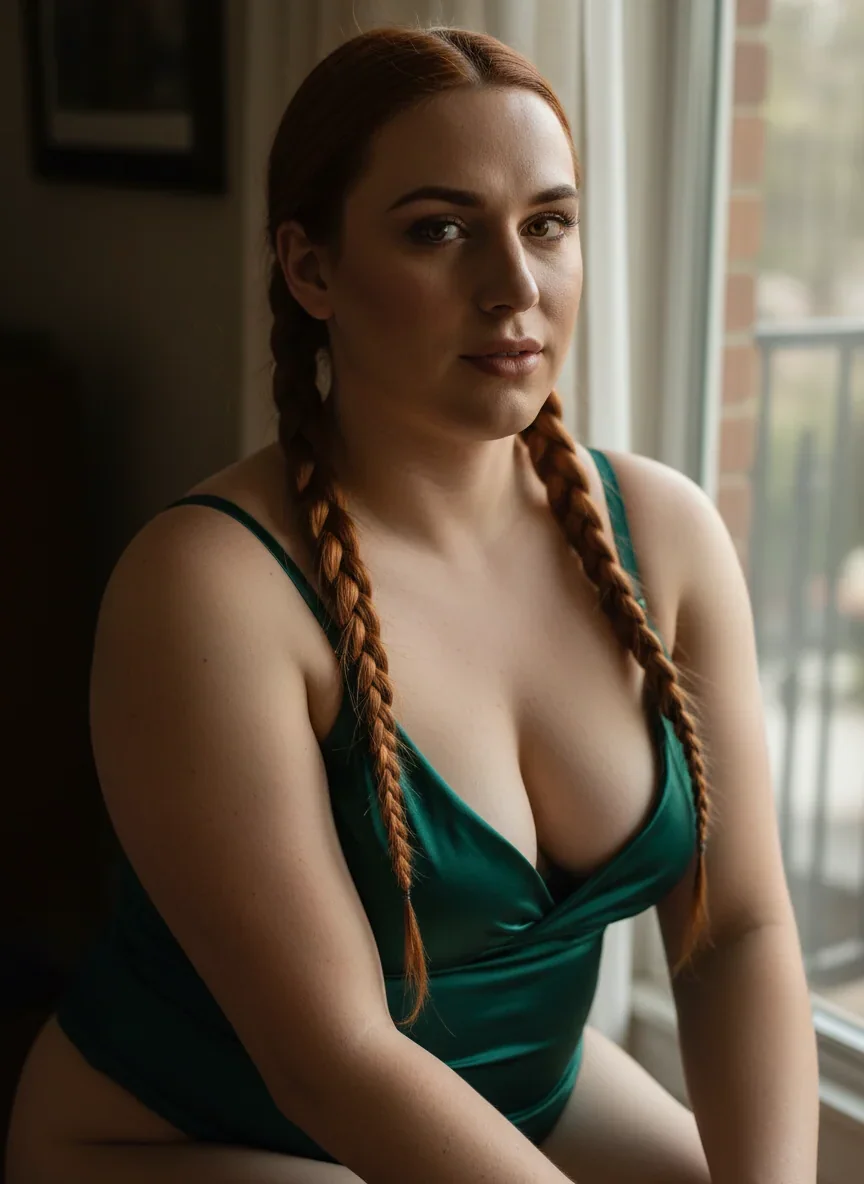 Simone