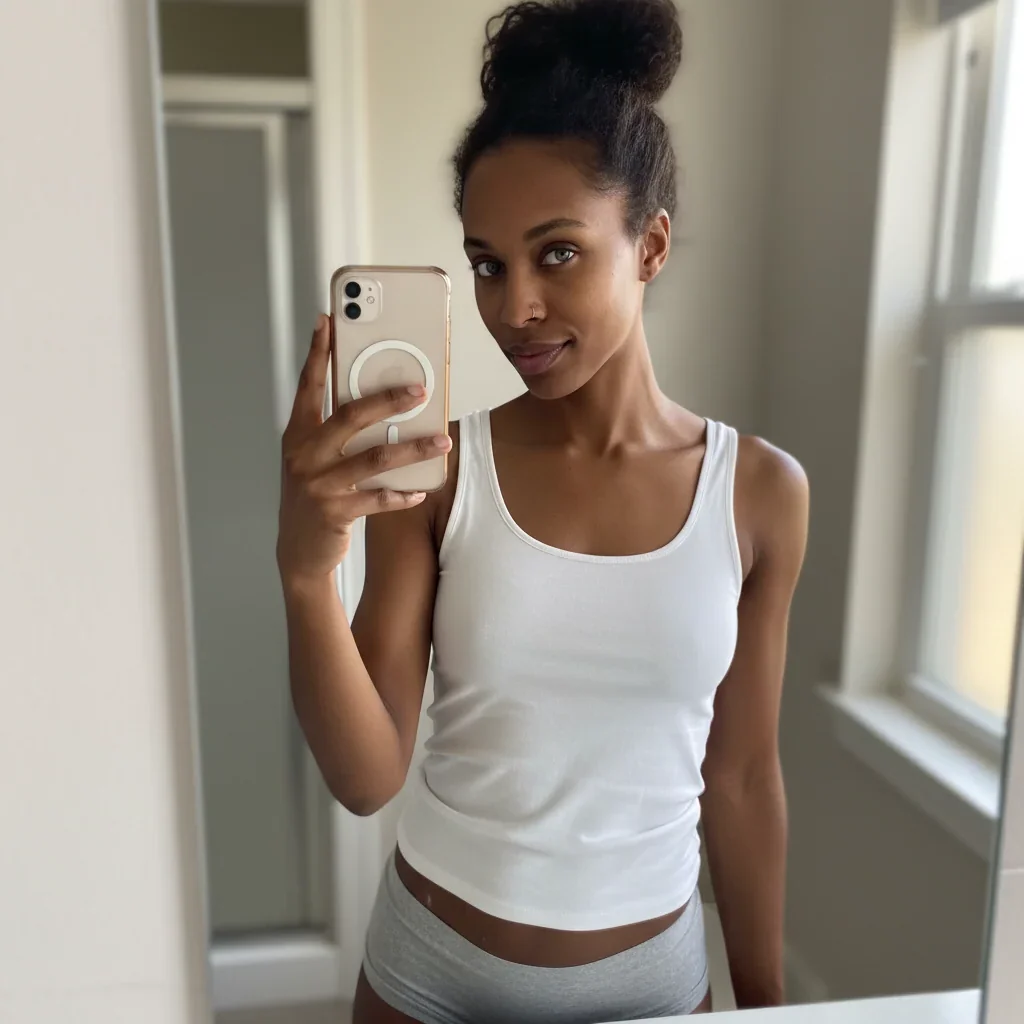 Aliya