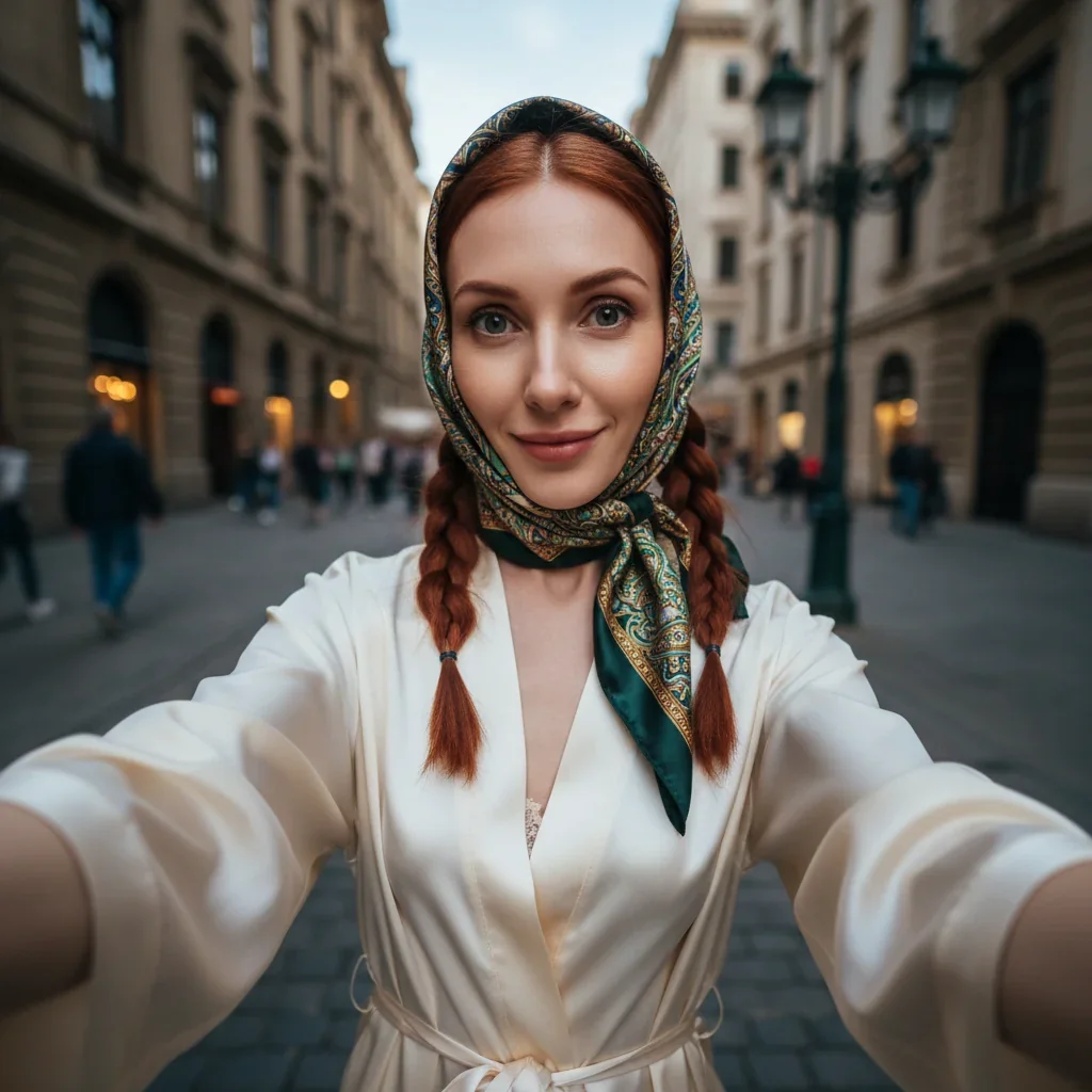 Maïa