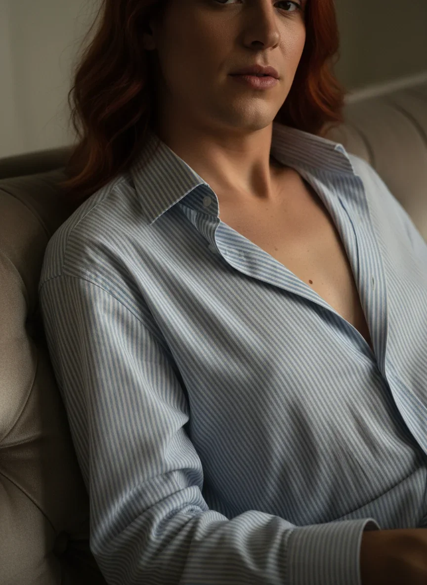 Blanche