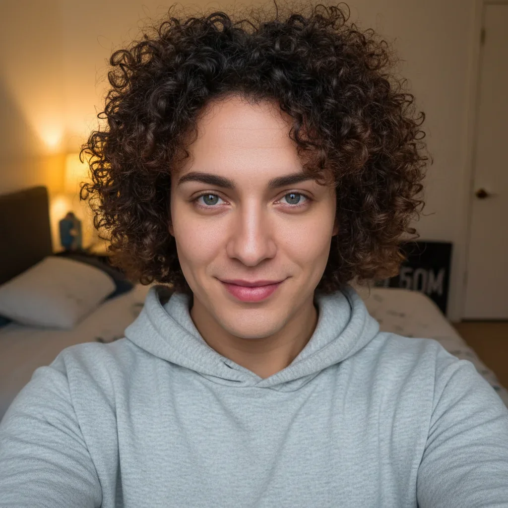 Nayla