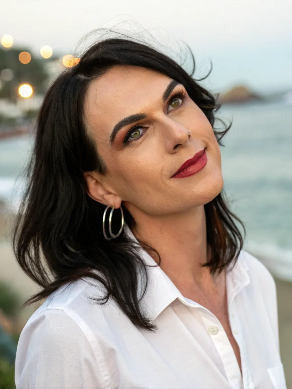 Oriane