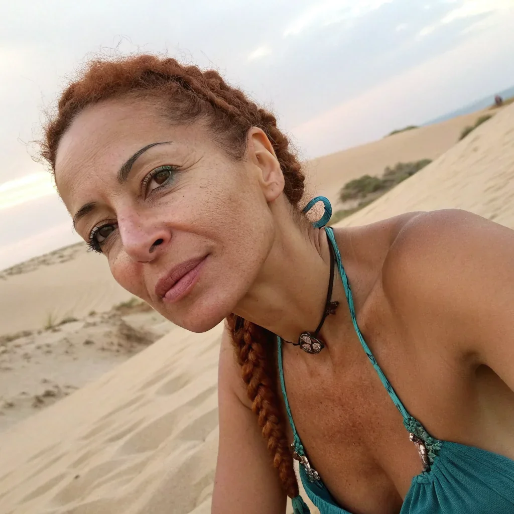 Lilia