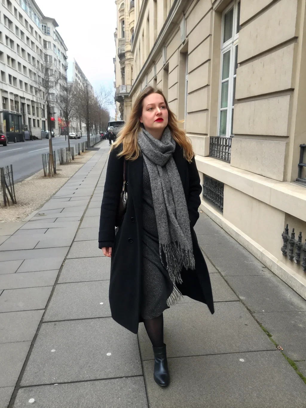 Rym