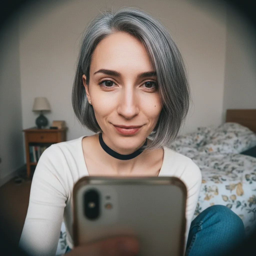 Athéna
