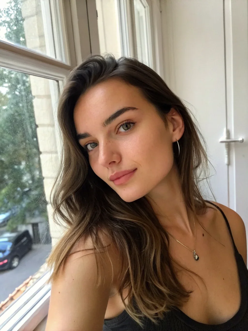 Colette