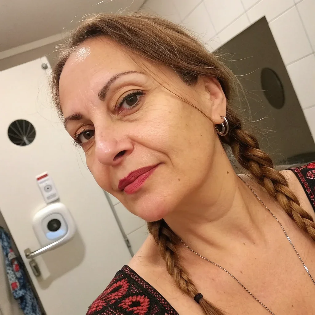 Océane
