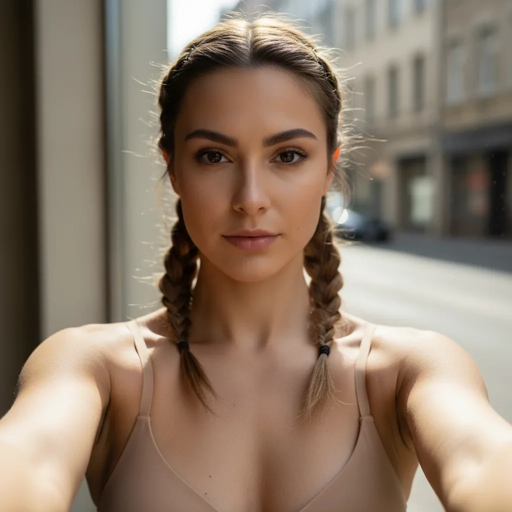 Maria