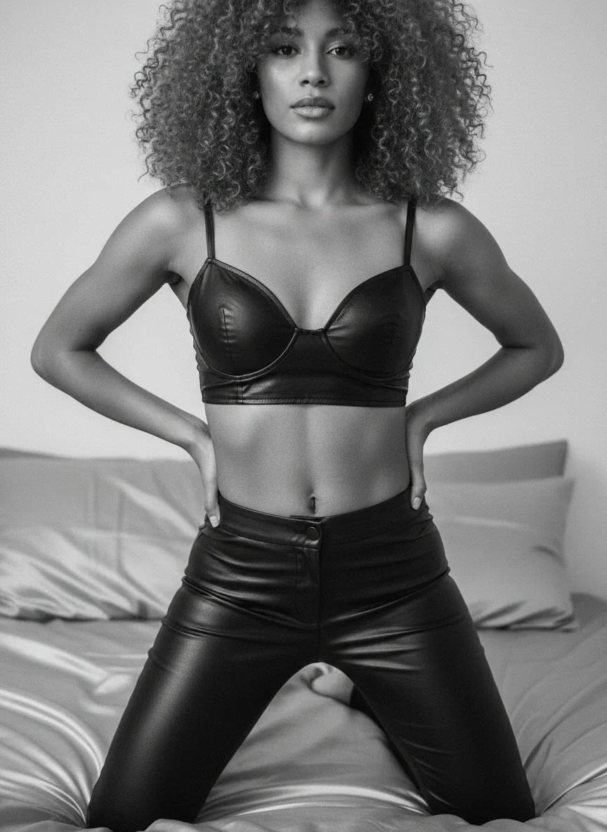 Esmée