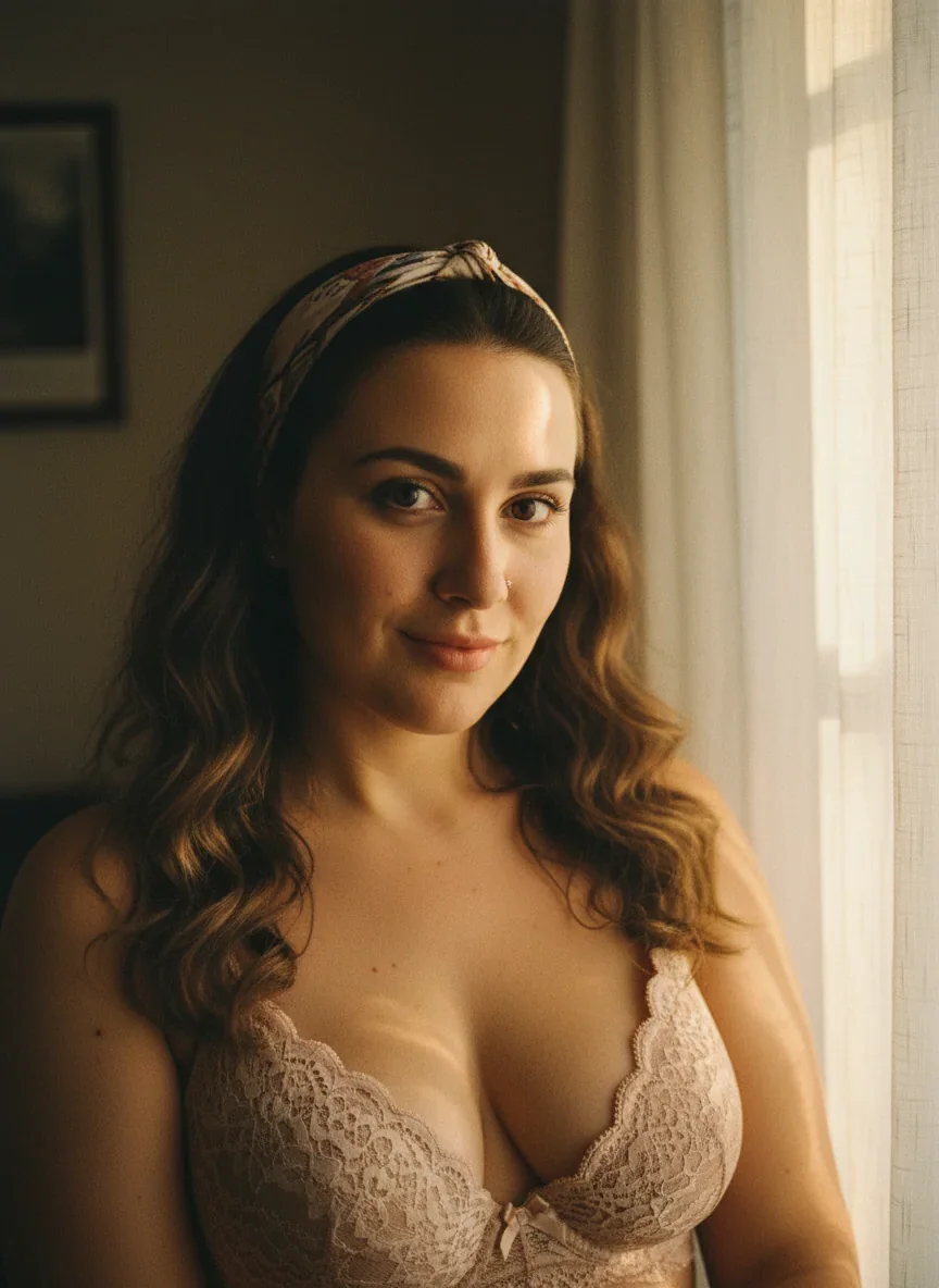 Salomé