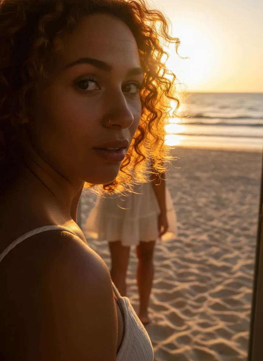 Naomie