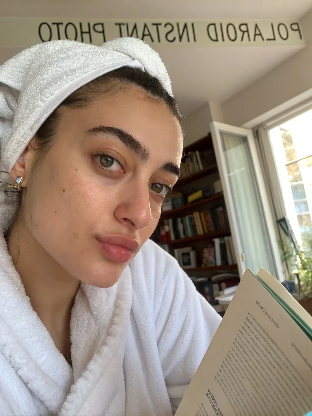 Julia