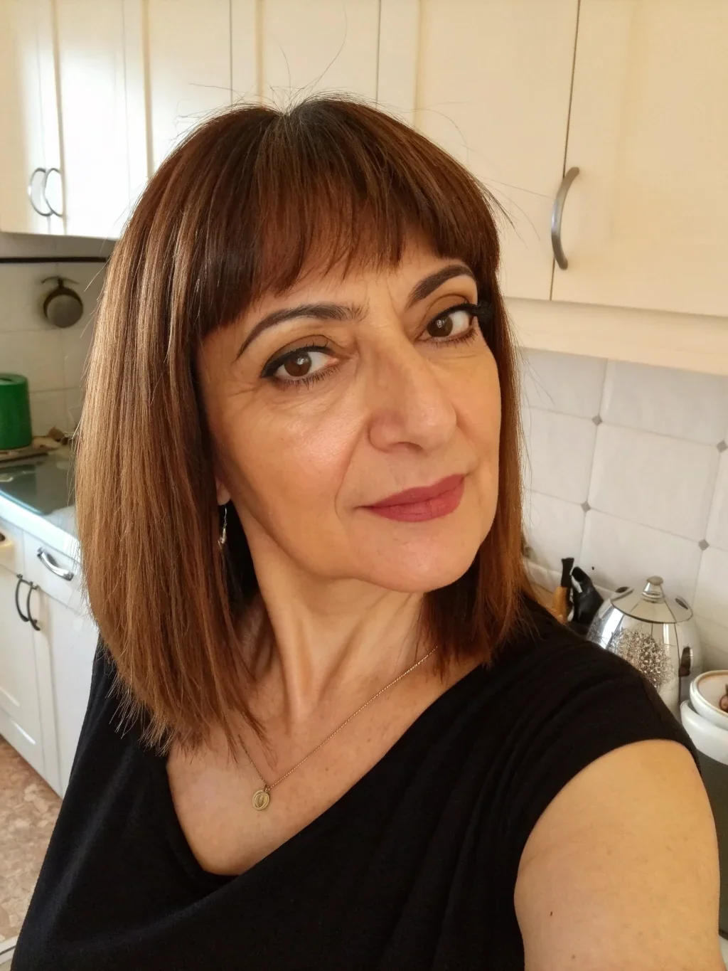 Leya