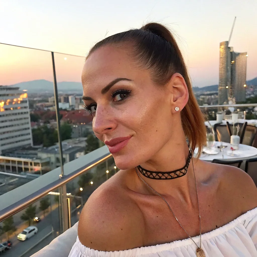 Paola