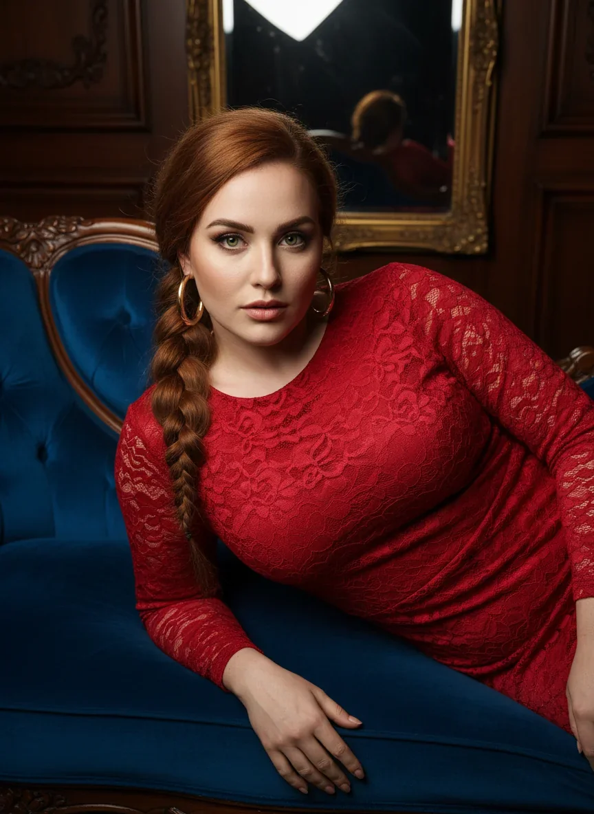 Alexia