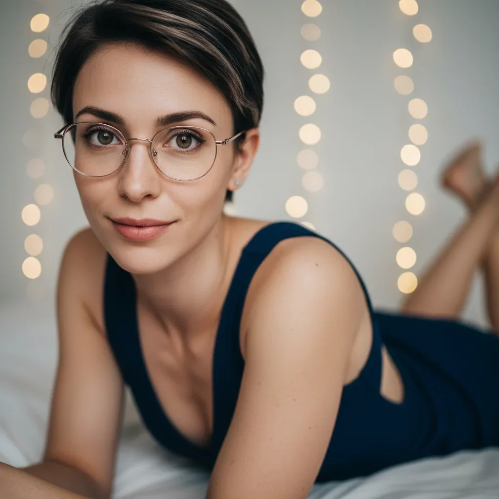 Ludivine