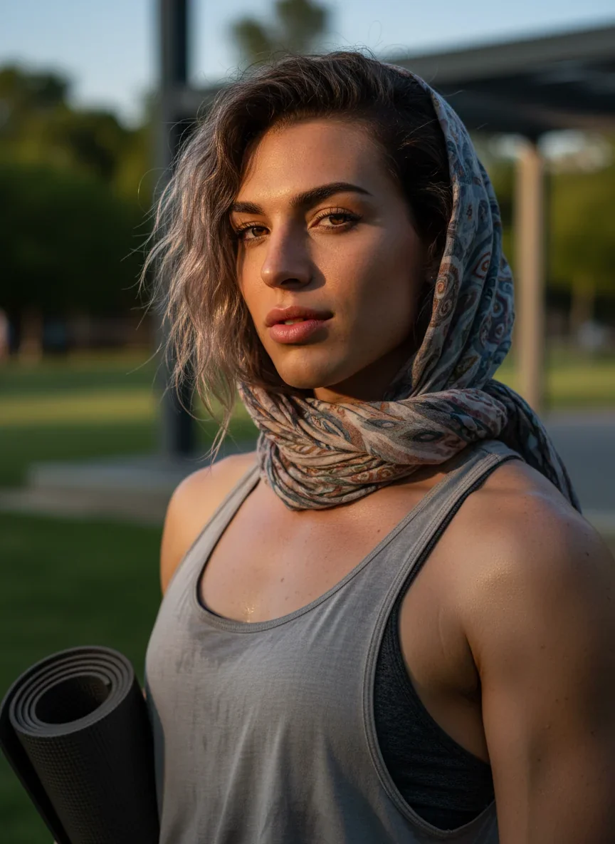 Élise