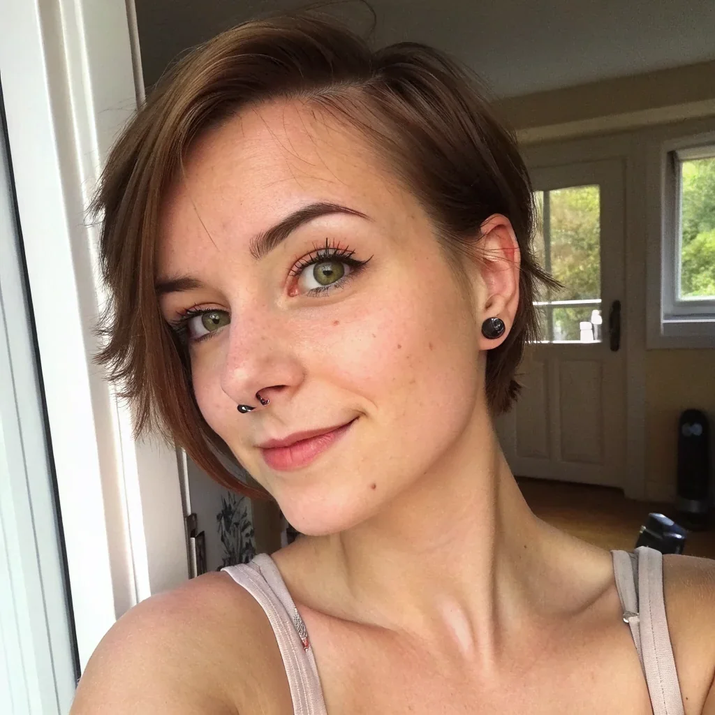 Lydia