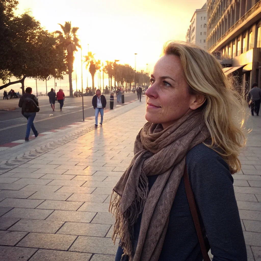 Anouk