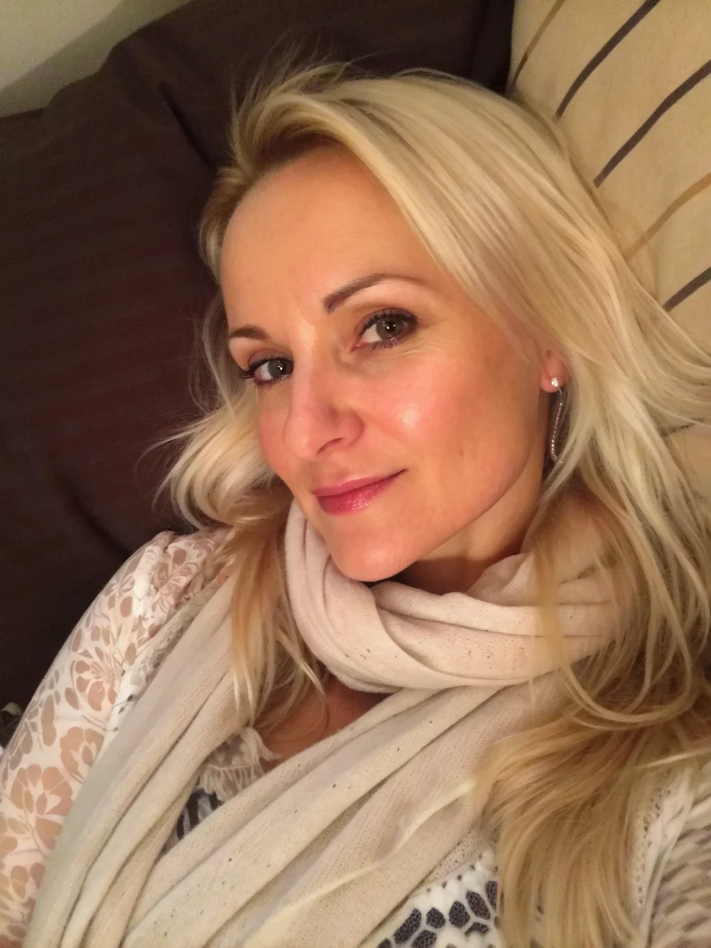 Photo 2 de Anouk