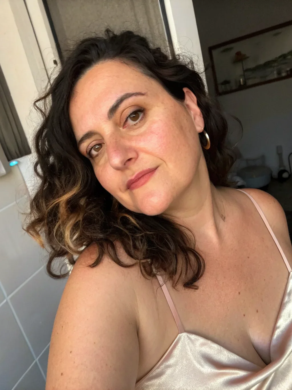 Hélène