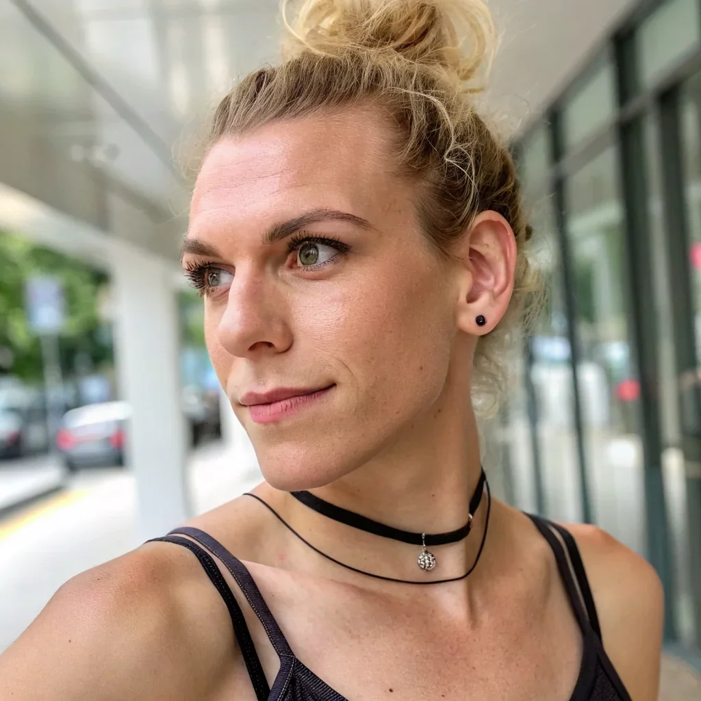 Sofia
