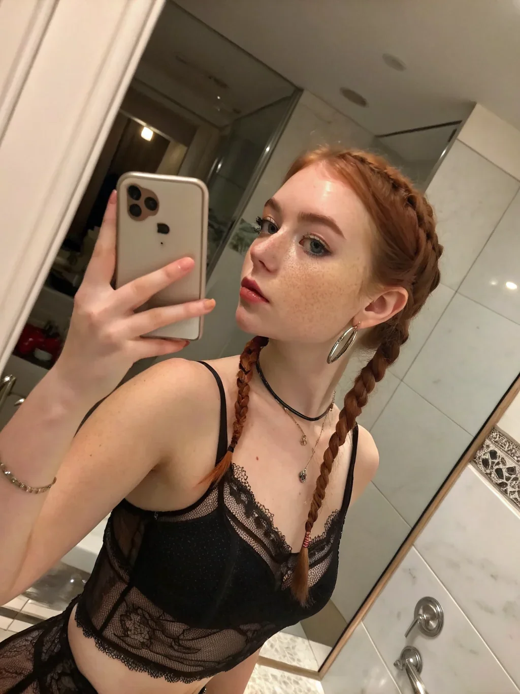 Victoria