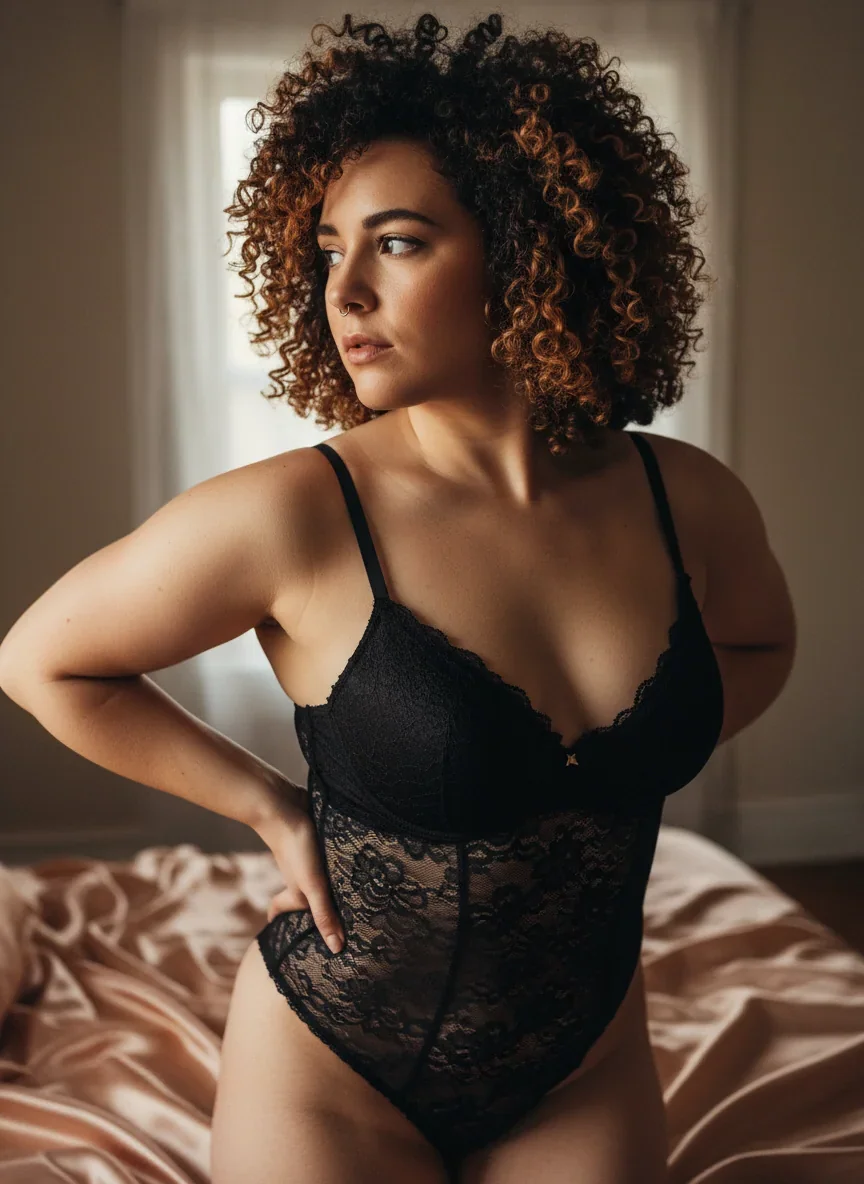 Inès