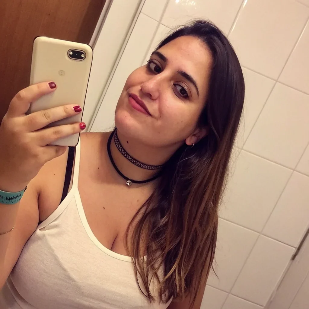 Eloïse