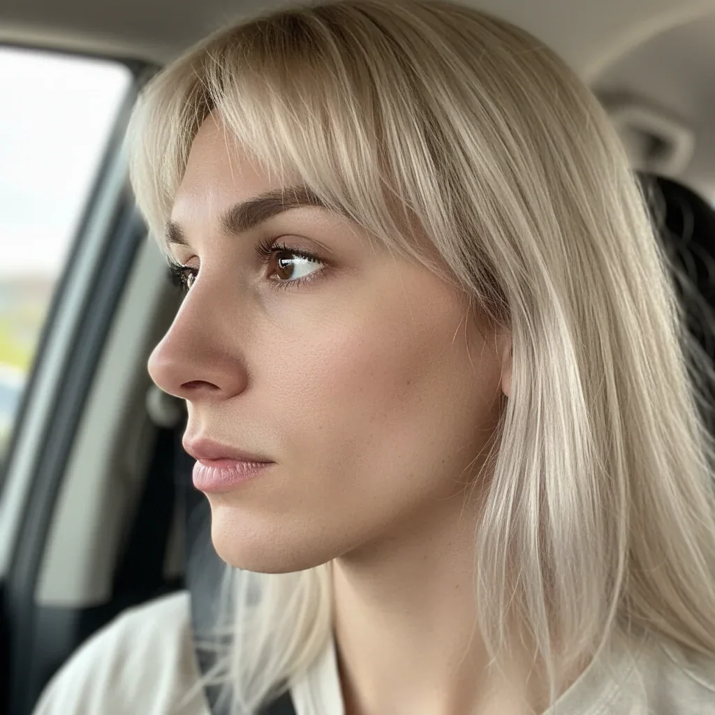 Emilie