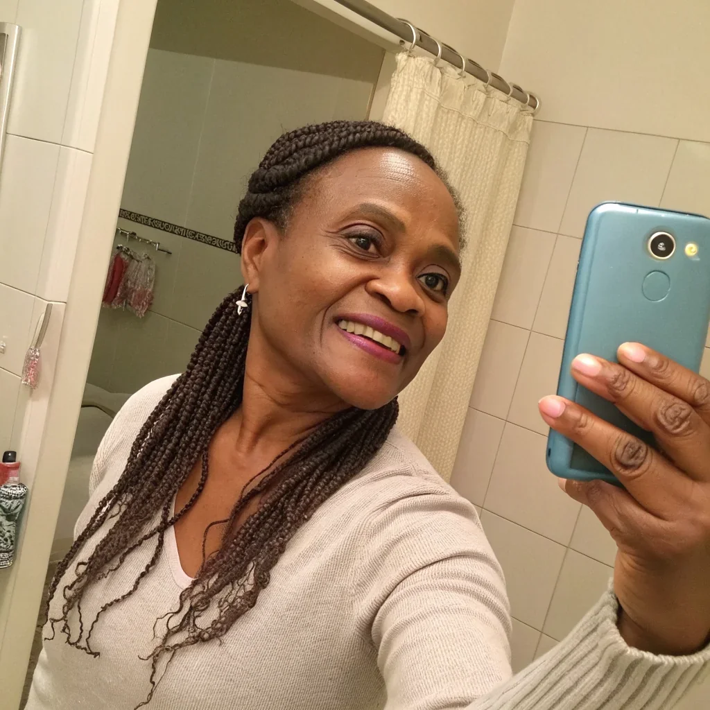 Nayla