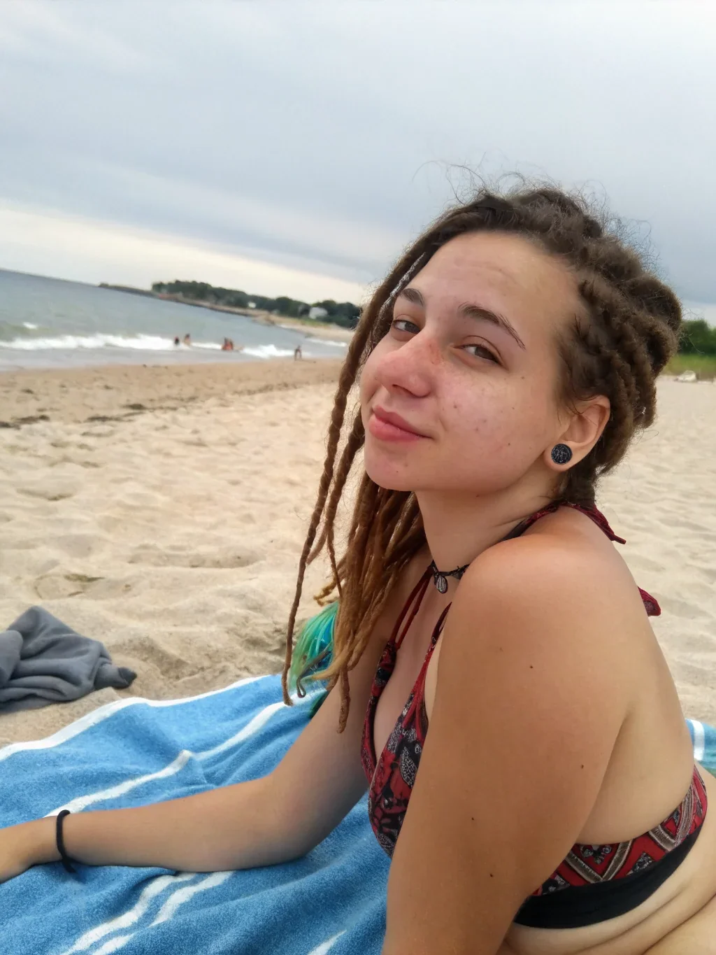 Lilya