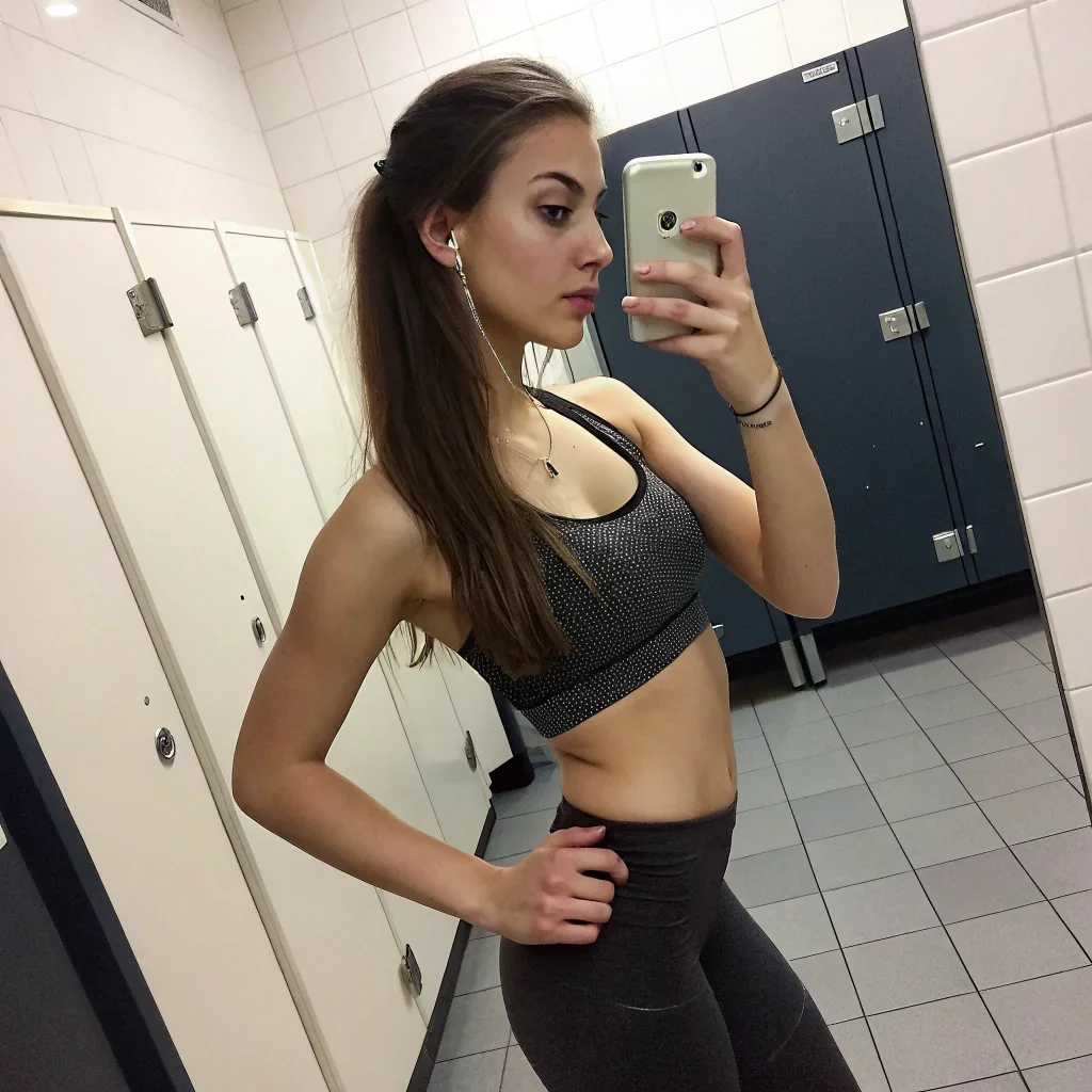 Yasmine