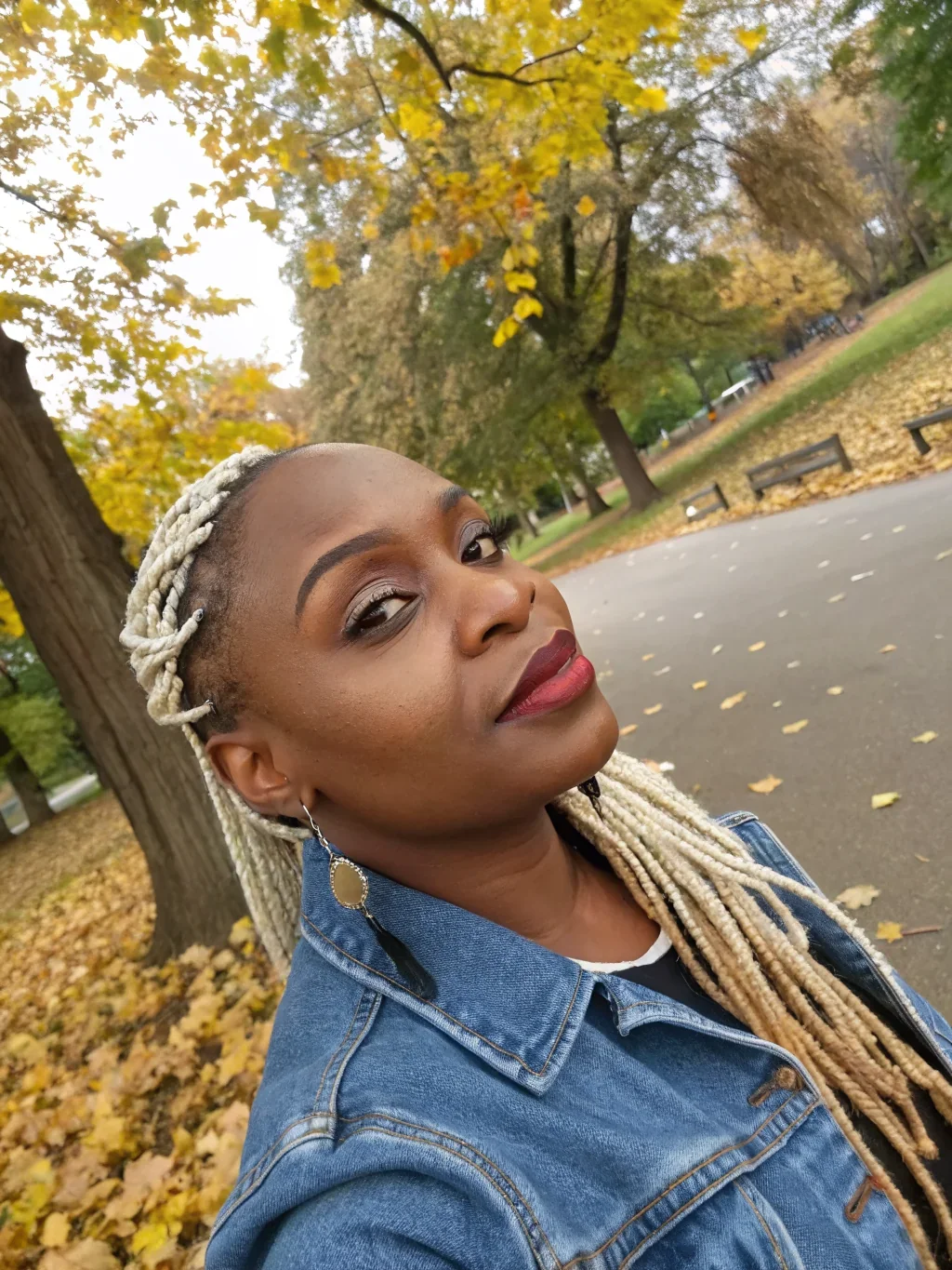 Adèle