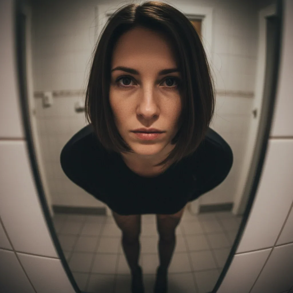 Irène