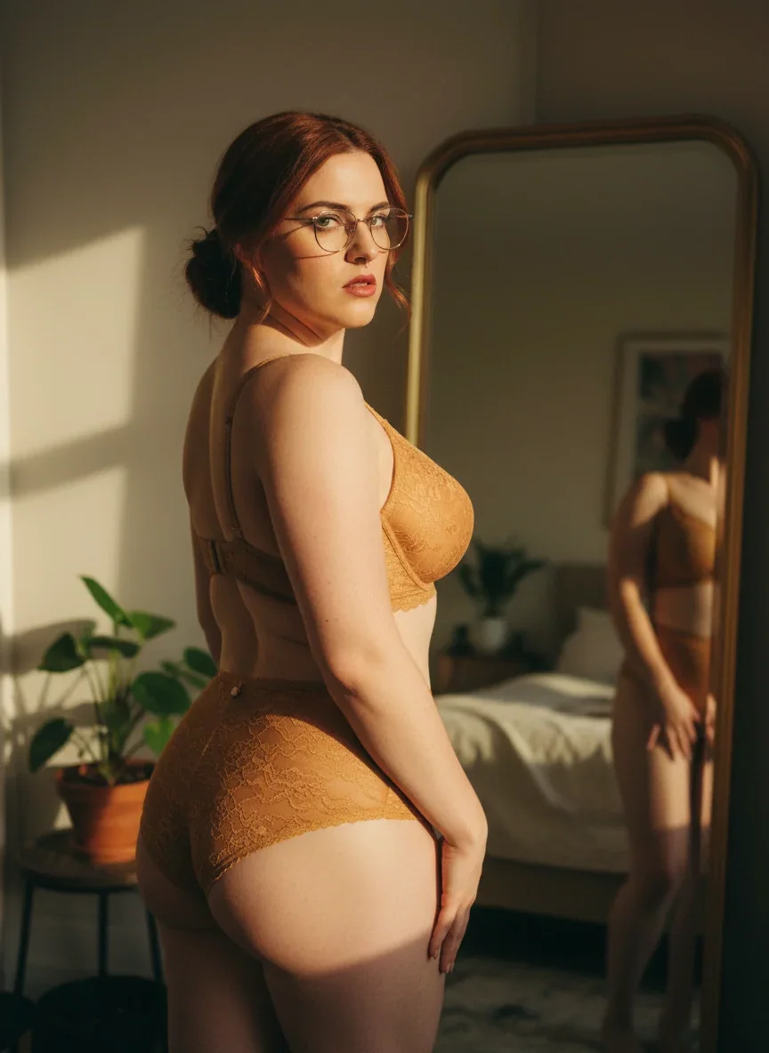 Sabrina