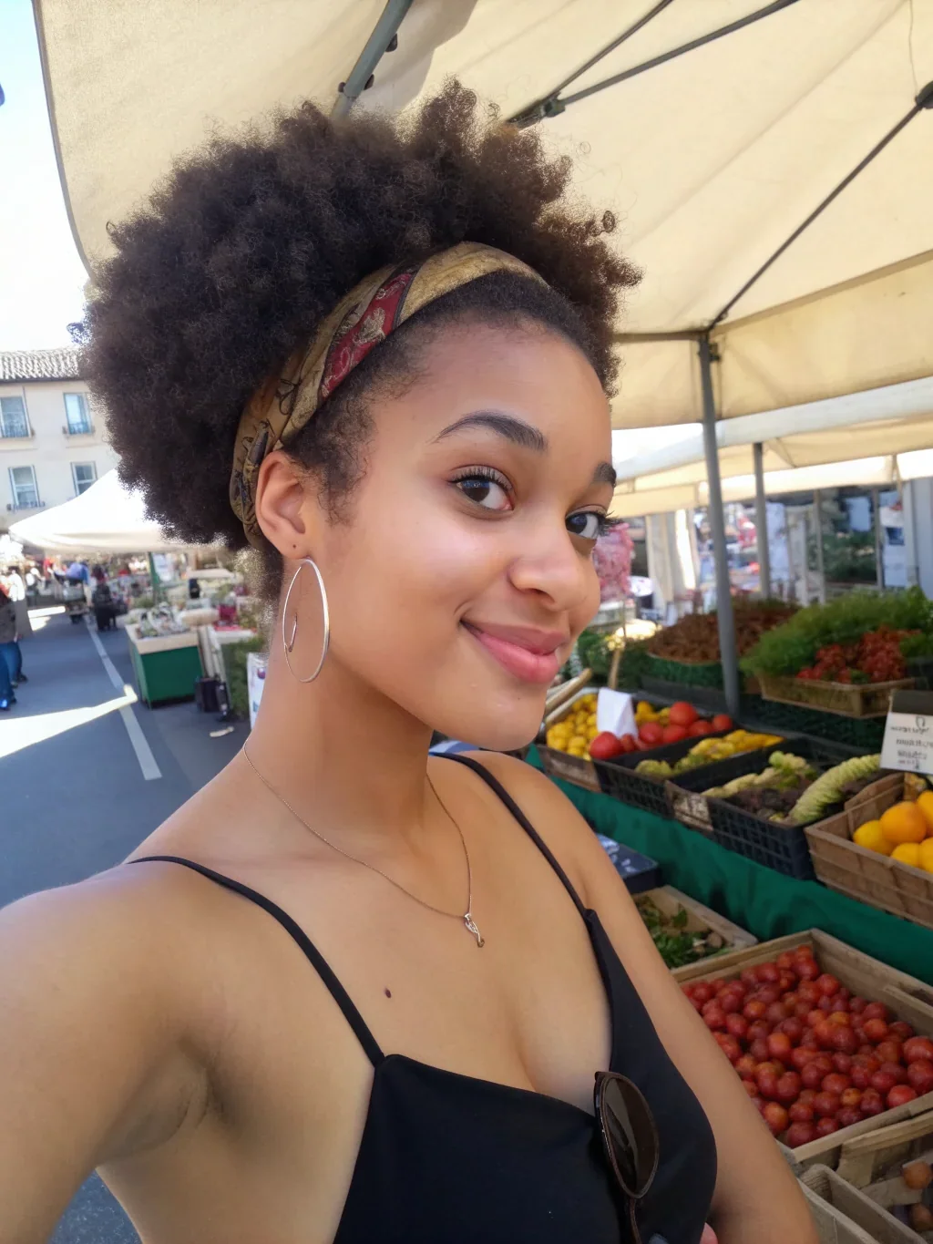 Aminata