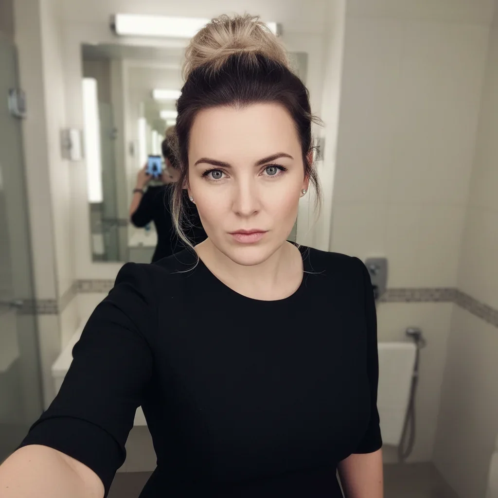 Noémie