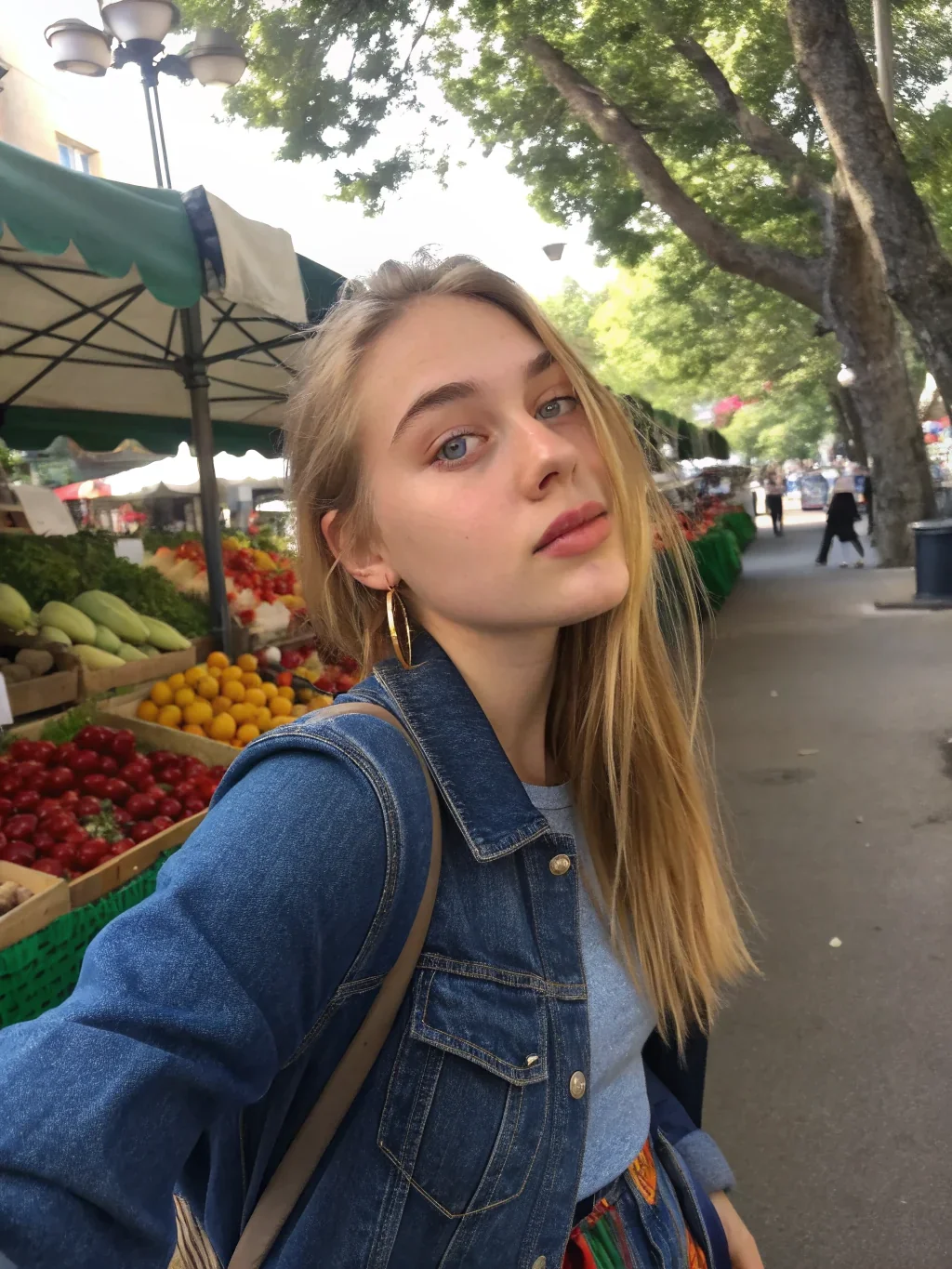 Anaïs