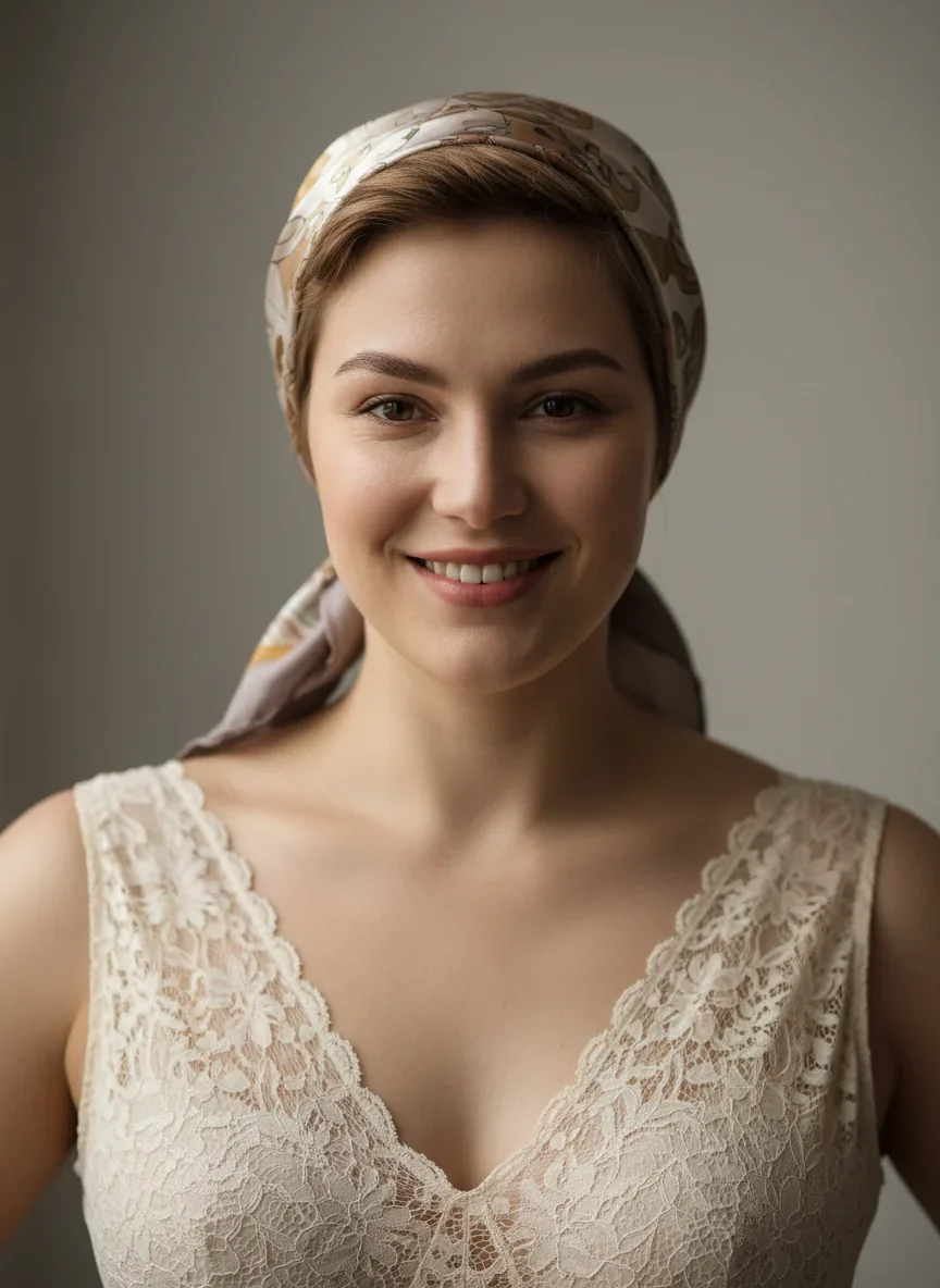 Léa