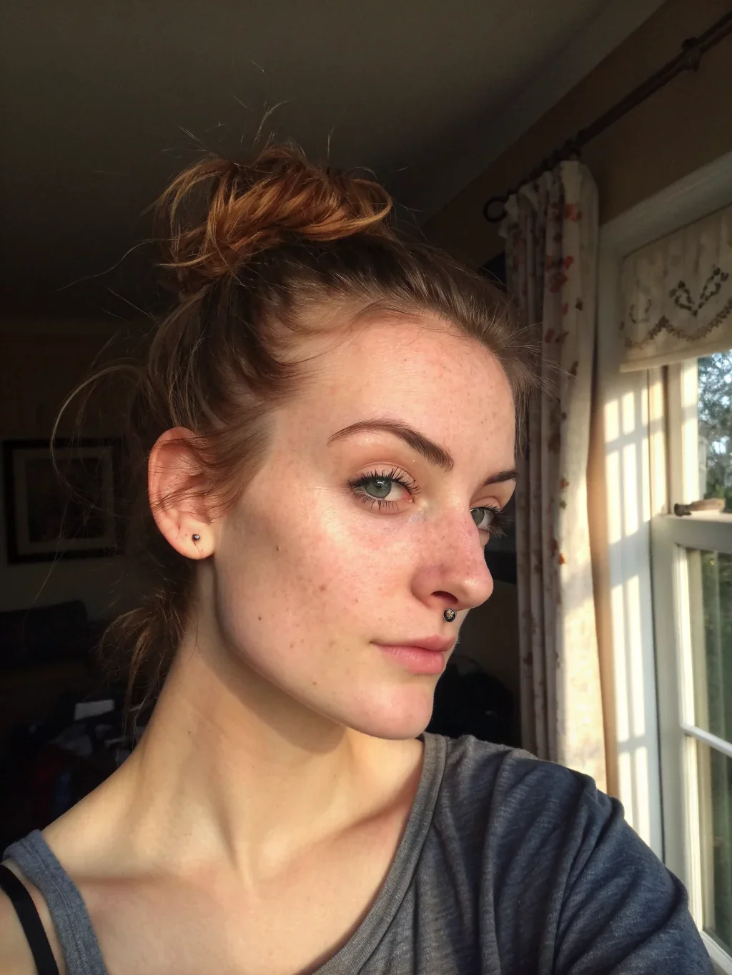 Lena