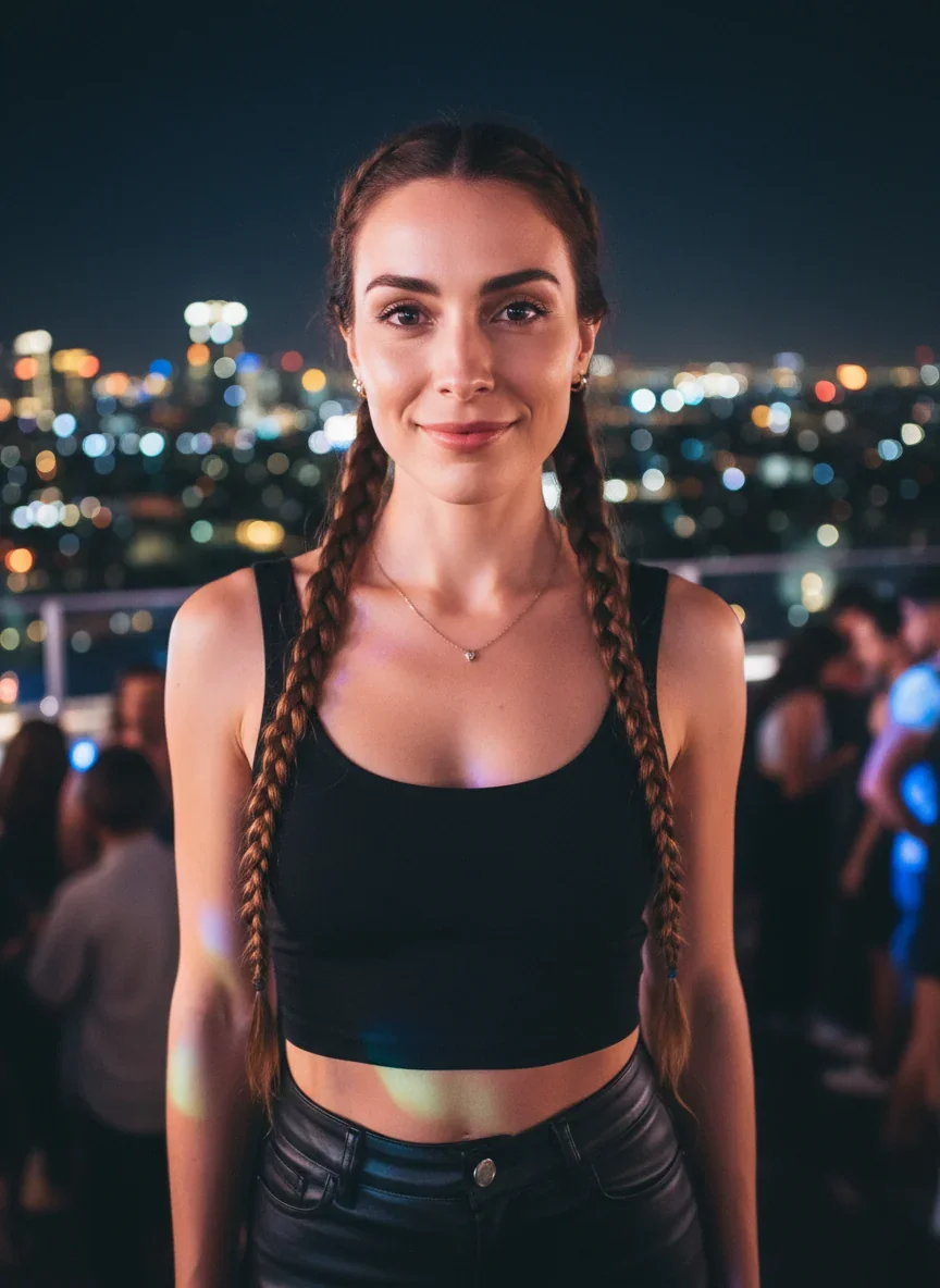 Sacha