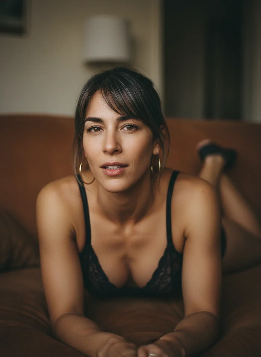 Elodie