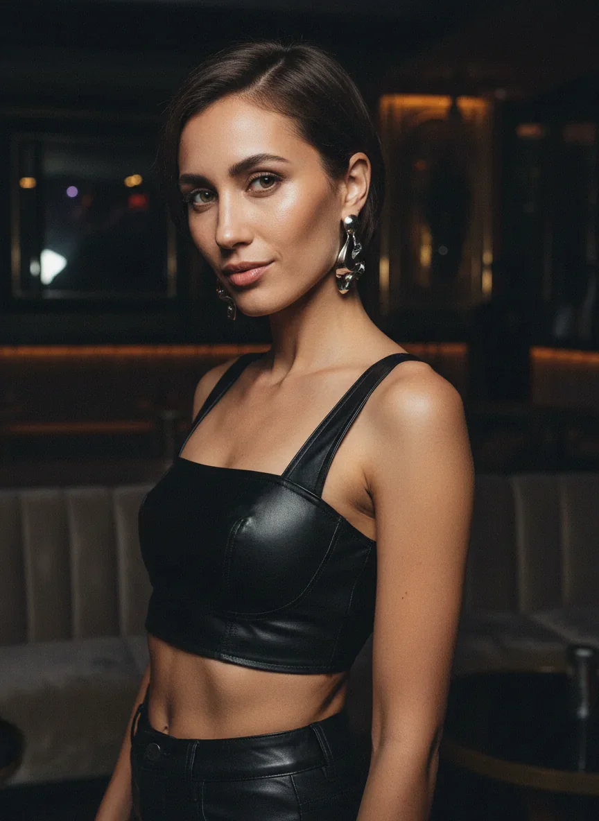 Gabriella