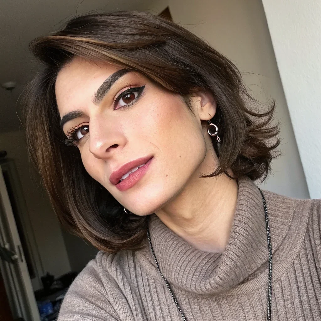 Léonie