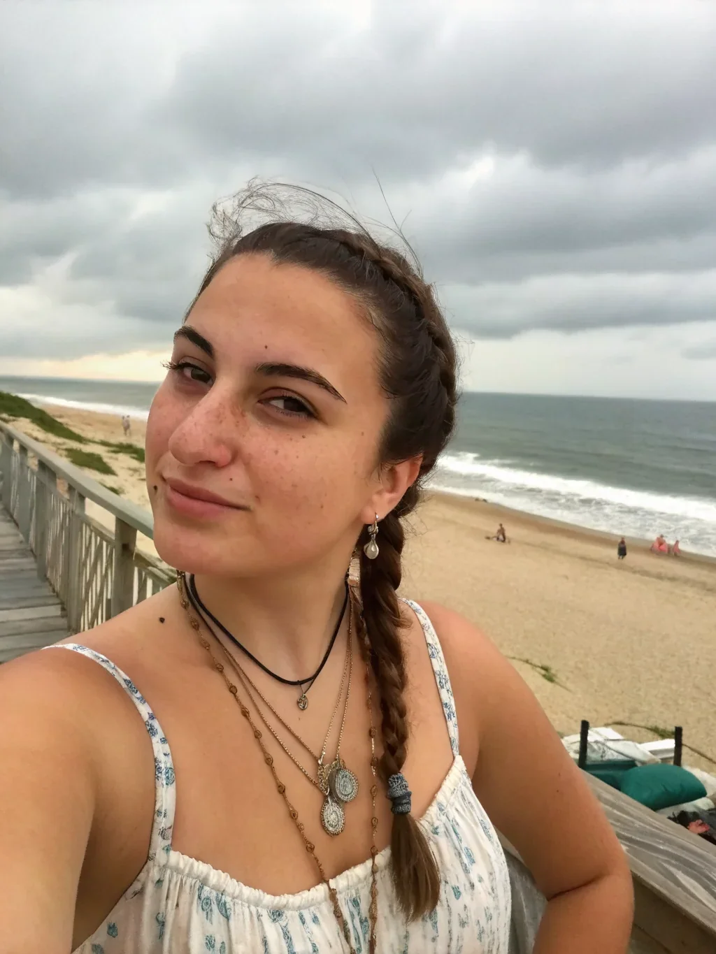 Amélie