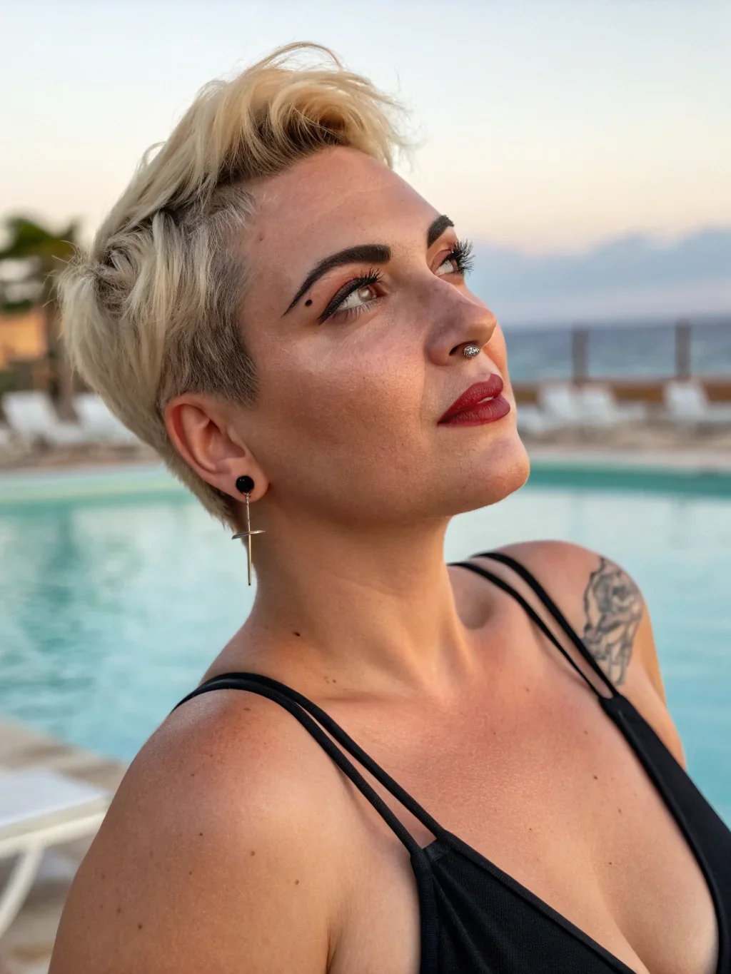 Pia