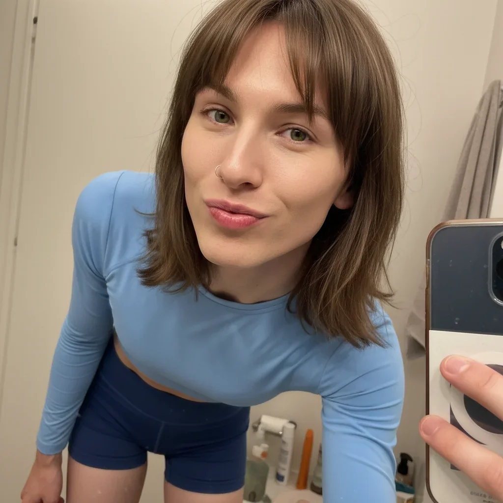 Irène
